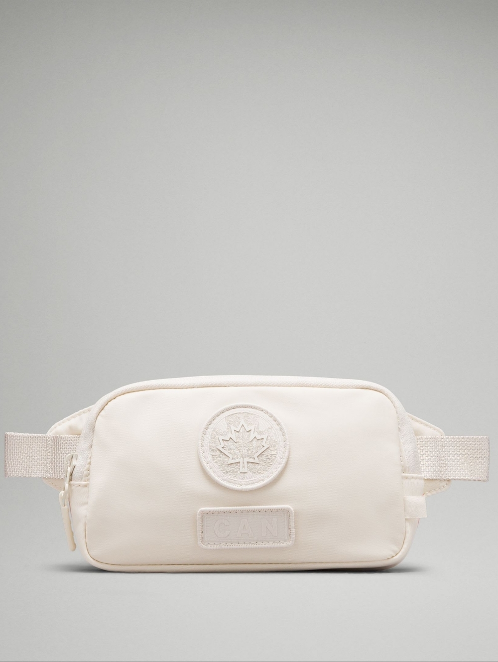 Future Legacy Mini Belt Bag Lululemon